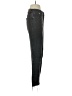 Madewell Black Jeans Size 27 waist - photo 4