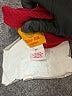 Ruby Rd. Burgundy Red Cardigan Size 2X - photo 8
