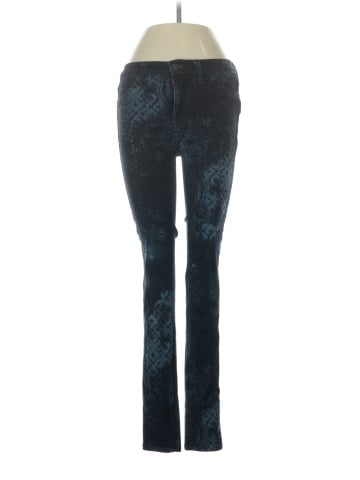 Free People Jeans (view 1)
