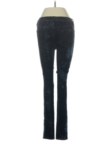Free People Jeans (view 2)