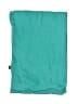 Unbranded Teal Scarf One size - photo 2