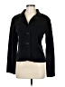 Unbranded Black Blazer Size M - photo 1