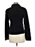 Unbranded Black Blazer Size M - photo 2