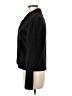 Unbranded Black Blazer Size M - photo 5