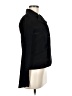 Unbranded Black Blazer Size M - photo 4