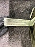 Zara Green Jeggings Size 4 - photo 8