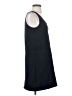 Athleta Solid Black Casual Dress Size S - photo 4