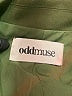 oddmuse Green Blazer Size M - photo 6