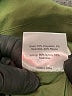 oddmuse Green Blazer Size M - photo 7