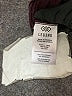 Leg3nd Burgundy Turtleneck Sweater Size 2X - photo 8
