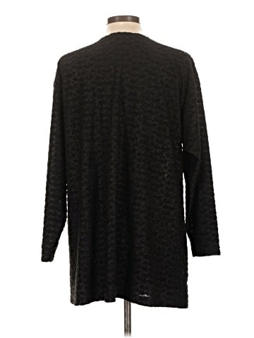 Dividends Casual Dress (view 2)
