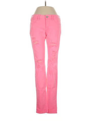 Bullhead Jeans (view 1)