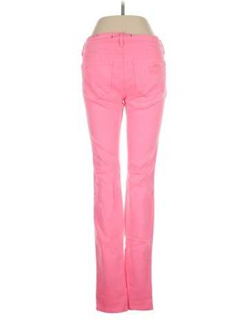Bullhead Jeans (view 2)