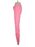 Bullhead Hearts Pink Jeans Size 5 - photo 5