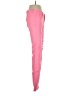 Bullhead Hearts Pink Jeans Size 5 - photo 4