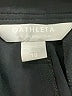 Athleta Black Casual Pants Size 10 - photo 7