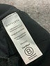 Athleta Black Casual Pants Size 10 - photo 8