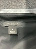 Ann Taylor Camo Gray Cocktail Dress Size 4 - photo 7