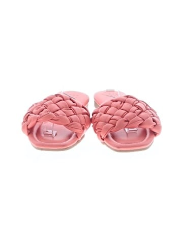 A New Day Sandals (view 2)