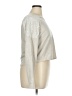 St. John's Bay Gray Sweatshirt Size XL - photo 4
