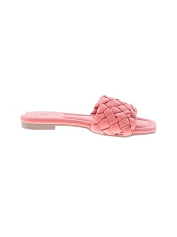 A New Day Sandals (view 1)