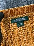 Wild Fable 100% Polyester Orange Pullover Sweater Size XL - photo 7