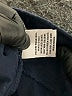 Style&Co Solid Blue Casual Skirt Size XL - photo 5