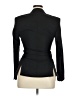 Zara Black Blazer Size 34 waist - photo 2