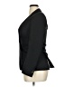 Zara Black Blazer Size 34 waist - photo 5