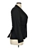 Zara Black Blazer Size 34 waist - photo 4