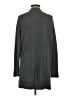 Lou & Grey Gray Cardigan Size XS - photo 2