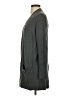 Lou & Grey Gray Cardigan Size XS - photo 5