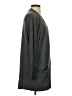Lou & Grey Gray Cardigan Size XS - photo 4