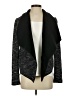Ann Taylor Black Blazer Size S - photo 1
