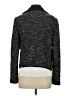 Ann Taylor Black Blazer Size S - photo 2