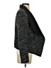 Ann Taylor Black Blazer Size S - photo 4