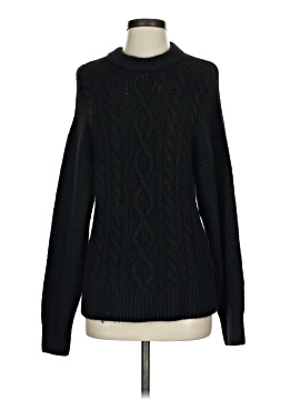 Divided By H&M Pullover Sweater