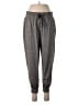 Zuda Gray Casual Pants Size S - photo 1