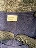 Fabletics Blue Tank Top Size P (estimated, petite) - photo 7