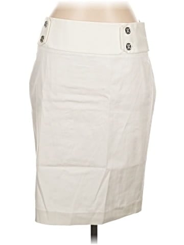 Adrienne Vittadini Casual Skirt (view 1)