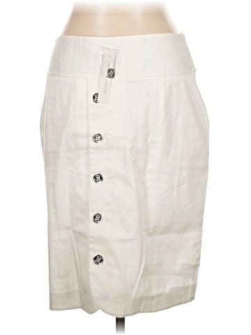 Adrienne Vittadini Casual Skirt (view 2)