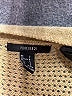 Forever 21 Tan Pullover Sweater Size S - photo 7