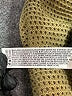 Forever 21 Tan Pullover Sweater Size S - photo 8