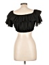 Unbranded Black Tube Top Size L - photo 2