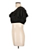 Unbranded Black Tube Top Size L - photo 5