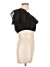 Unbranded Black Tube Top Size L - photo 4