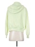 Porridge 100% Polyester Green Jacket Size Sm (1) - photo 2