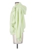 Porridge 100% Polyester Green Jacket Size Sm (1) - photo 5