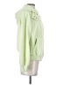 Porridge 100% Polyester Green Jacket Size Sm (1) - photo 4