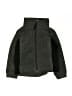 Columbia 100% Polyester Solid Gray Jacket Size 4T - photo 1